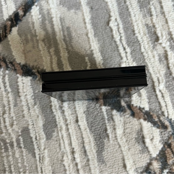 🍉PAT MCGRATH LABS Divine Rose Luxe Quad Eternal Eden Pink Eyeshadow - Picture 4 of 5